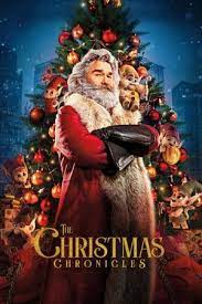 Pin Auf Mkvzone 480p 720p Mkv Movie Download In Hindi