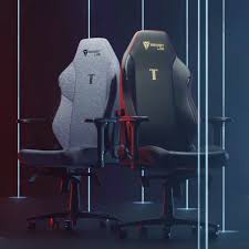 Gaming Chairs