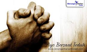 .2020 renungan harian kristen hari ini air hidup 2017 renungan anak muda kristen terbaru khotbah kristen ciptaan baru khotbah kristen terbaru dan terlengkap khotbah kristen terbaru dan terlengkap 2019 khotbah kristen terbaru dan terlengkap pdf khotbah kristen terbaru gbi. Kumpulan Renungan Harian Anak Sekolah Minggu Terbaru Dan Terlengkap