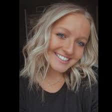 Julia Saylor (juliasaylor)