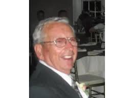 Ronald L. Goodwin Obituary (2025)