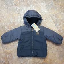 Knot so bad is a belgian kids clothing brand that has launched clothing for kids in australia. 7105 Knot So Bad Jungen Baby Jacke Steppjacke Winter Blau Neu Gr 68 86 Ebay