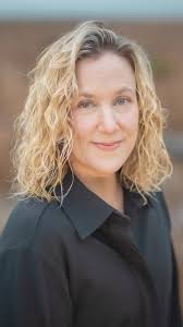 We are happy to share a clip of the incredible Dr. Julie Robillard from the  Lean On Me: The Link Between Physical Illness and Mental Health forum that  took place in May., Dr. Julie Robillard, an ...