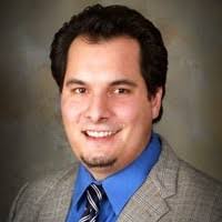 Patrick Lundgren Email & Phone Number