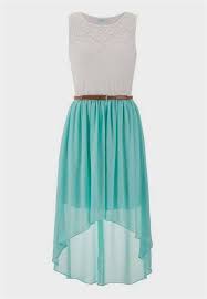 Awesome Confirmation Dresses For 12 Year Olds 2018 Promotion Dresses Dresses Fashion