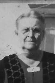 Slade One Name Study