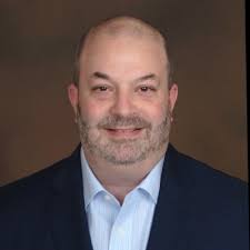 Excited to announce that my book, The Underwear in My Shoe, will be  launching