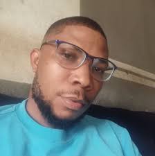 He's the kinda guy that elevates everyone around him as soon as he steps