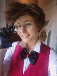 Hello just wondering if you got any pictures of my cosplay as alhitham can  you please send here so I can save it thank you