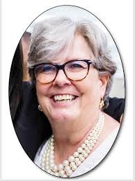 Nora Carr Obituary (1958