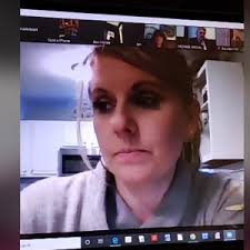 Bourbon Has Additional Cases: Fiscal Court Meeting April 23, 2020