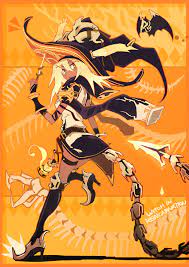 オリジナル reincarnation シルビア의 일러스트 pixiv アニメ魔女 キャラクターデザイン アニメの女の子のデッサン