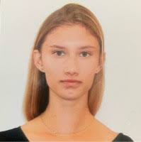 40+ "Mally" profiles