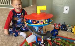 Birthday Present For 2 Year Old Boy Australia Best Paw Patrol Toys For A 3 Year Old Best Gifts Top Toys Paw Patrol Toys Top Christmas Toys Boys Christmas