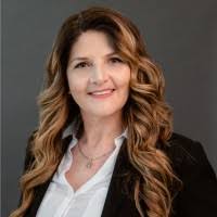 200+ "Sorah" profiles