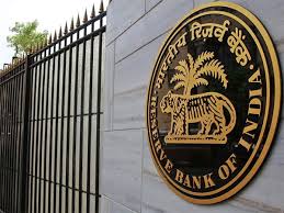 Rbi Asks Banks To Lay Down Clear Policy On Stressed Asset Sale With Images Dividend Banking Growing Wealth