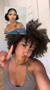 Daniela Armstrong (danielaarmstrong1)