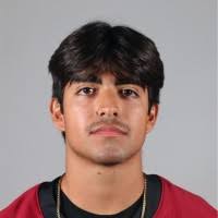 Chris Jeffers Email & Phone Number