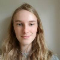 40+ "Beth Gormley" profiles