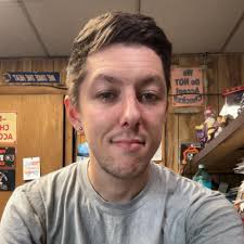 Hammer Time” Old School OBS Chevy