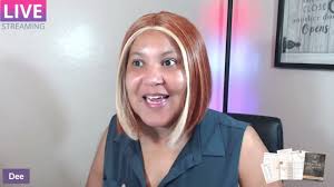 What Are Digital Product Resell Licenses & How To Use Them