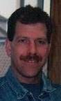 Michael P. Tremblay Sr., 48