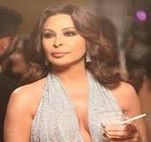 ألبوم صاحبة رأي ألبوم الي كل اللي بيحبوني ألبوم سهرنا يا ليل ألبوم حالة حب ألبوم همس القلوب اليسا وتامر ألبوم مهرجان الدوحة ألبوم ع بالي حبيبي ريمكس ألبوم ذكرى منوعات Ø§ØºØ§Ù†ÙŠ Ø§Ù„ÙŠØ³Ø§ 2018 Mp3 Ø§Ø³ØªÙ…Ø§Ø¹ Ùˆ ØªØ­Ù…ÙŠÙ„ Ø§ØºØ§Ù†ÙŠ Ù…Ø¬Ø§Ù†Ø§
