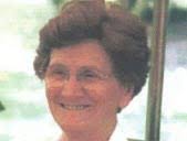 Archives Le Républicain Lorrain