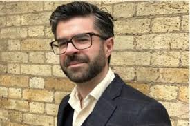 Joanna Akers-Khan (@Jo_Akers_Khan)