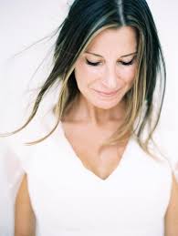 Intimate Hawaiian Destination Wedding from Jonathan Canlas