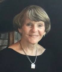 Marla West's Instagram, Twitter & Facebook