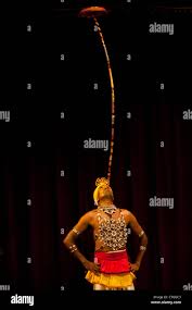 Bera trommel -Fotos und -Bildmaterial in hoher Auflösung