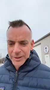 Profile para sa CrossFit HomeBase Central