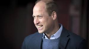William at 40: A milestone birthday in a life under scrutiny