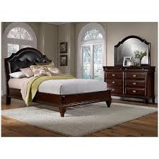 Admirably Value City Furniture Clearance Bedroom Sets Models Geoinfotech