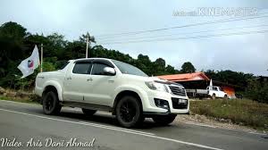 Maybe you would like to learn more about one of these? Menteri Dbkk Potong Kek Raya By Aris Dani Ahmad