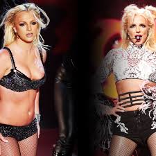 Britney spears has achieved an incredible amount of success over her career. 10 Years After Her Horrible 2007 Britney Spears S Tabloid Saga Shows How Much Has Changed Vanity Fair