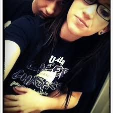 Maggie Redd (@Maggs_16)