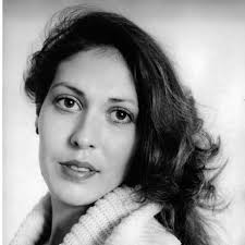 Maria F Atencio Obituary July 1, 2018