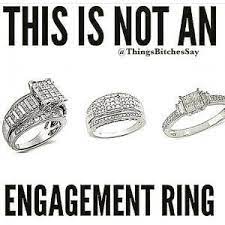 Related Image Promise Ring Quotes Rings Engagement Rings