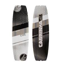 Cabrinha Cbl 2019 Kiteboard Kiteworldshop Com