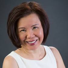 Real Estate Agents near Uplift Grand Preparatory