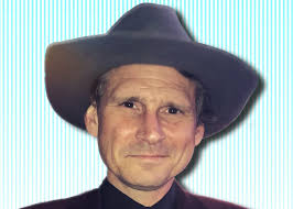 Jonathan Spradlin's Instagram, Twitter & Facebook