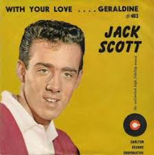 Carlton Album Discography