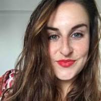 Richard Else Email & Phone Number