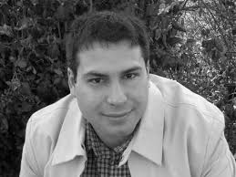 William Indick: Psychology for Screenwriters