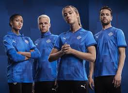 Have a physical game disc for fifa 21 but bought a discless console? Football Shirt Blog Latest Football Kit News