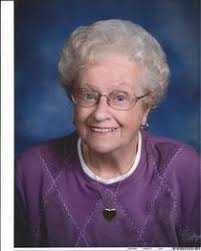 Obituary for Barbara N. (Sanborn) Gulliver