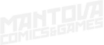 Script reading, treatment and script development, script editing. Welcome Eurofurence Posts Vk