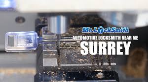 For affordable rates and quality service call our hotline now and we we at 24/7 asap locksmiths are ready to attend each and every one of your calls on the spot! Automotive Locksmith Surrey Mr Locksmith Surrey